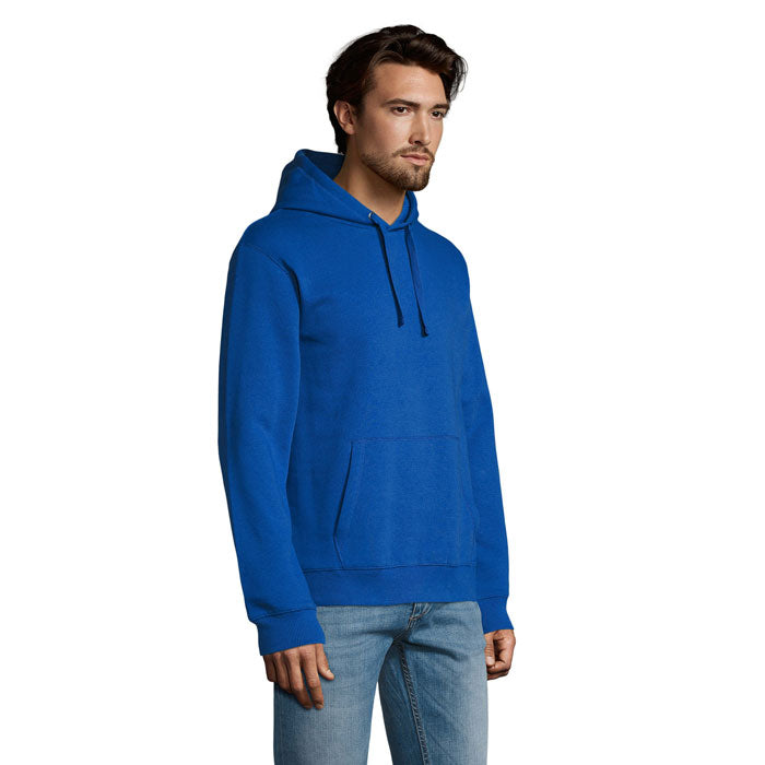 S02991 - SPENCER