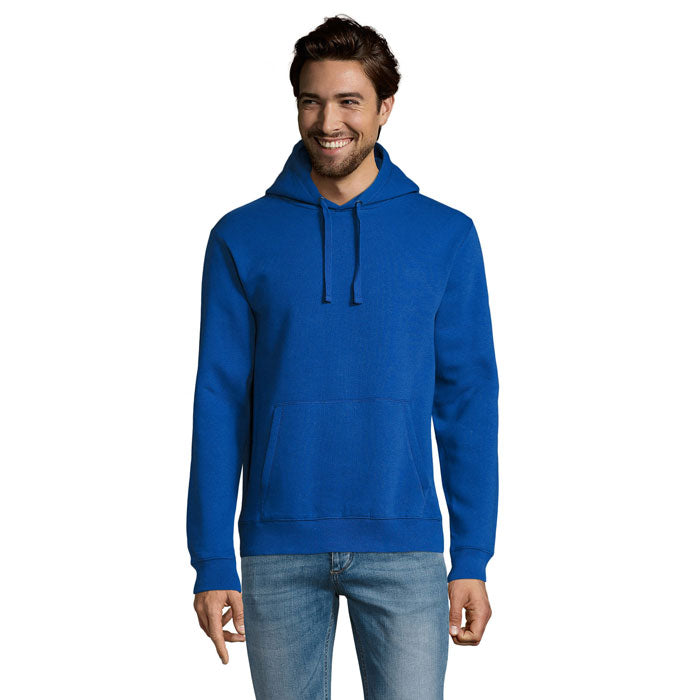 S02991 - SPENCER