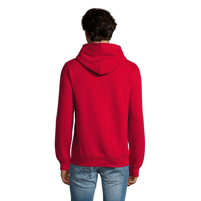 S02991 - SPENCER