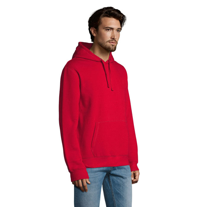 S02991 - SPENCER