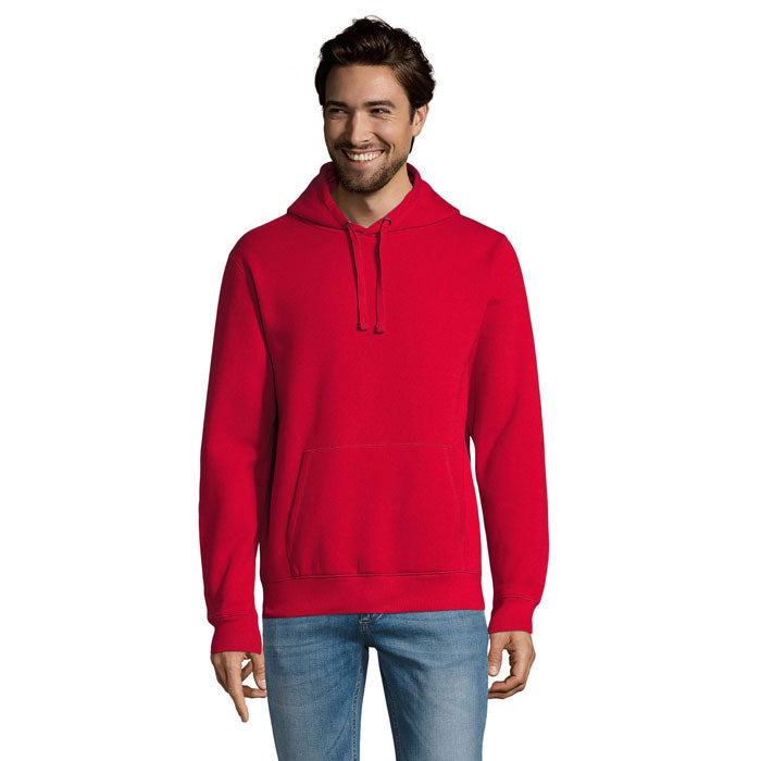 S02991 - SPENCER