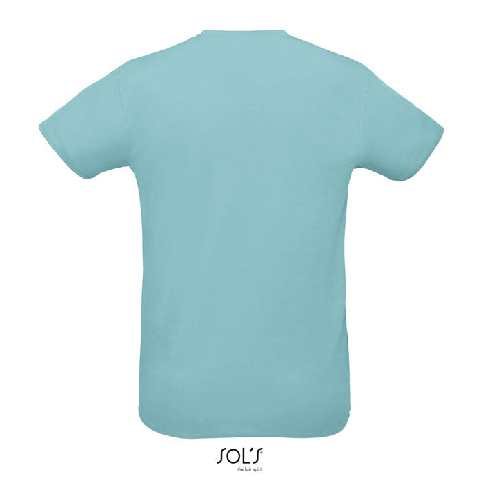 S02995 - SPRINT - Part 1/2