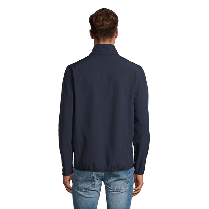 S03090 - RADIAN MEN