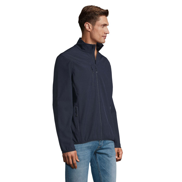 S03090 - RADIAN MEN