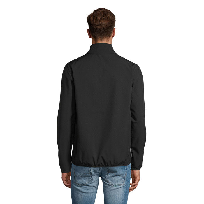 S03090 - RADIAN MEN