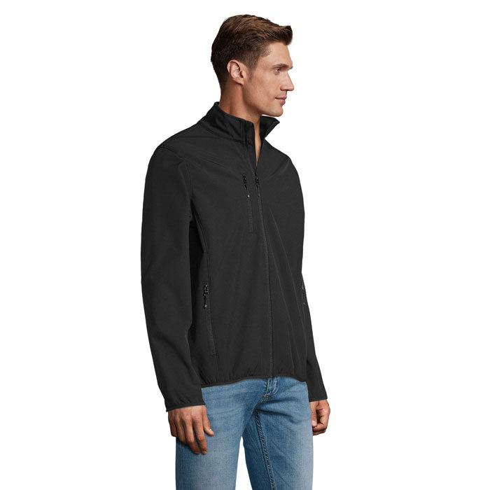 S03090 - RADIAN MEN