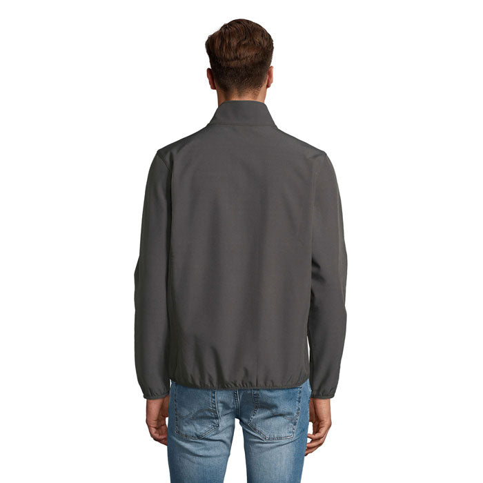S03090 - RADIAN MEN