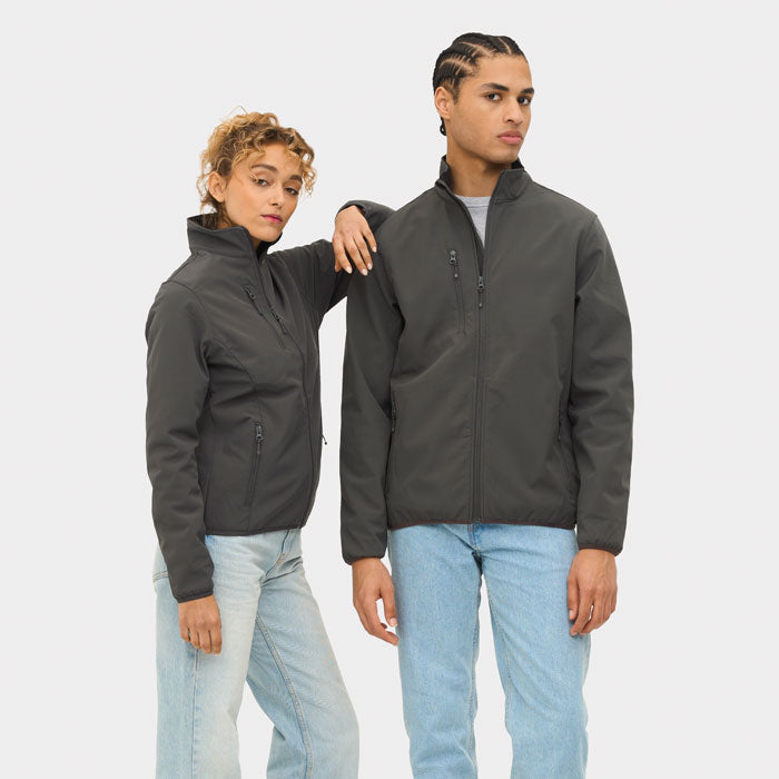 S03090 - RADIAN MEN