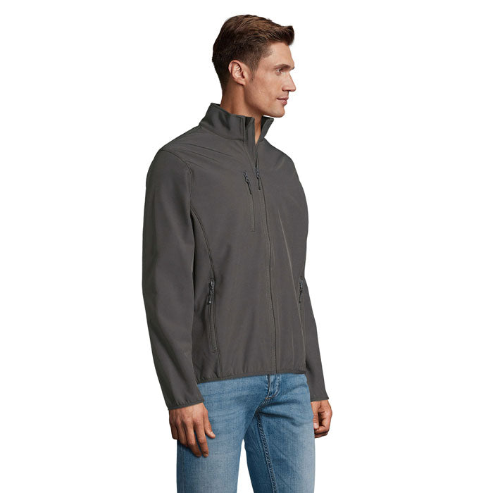 S03090 - RADIAN MEN