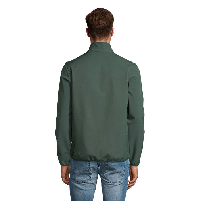 S03090 - RADIAN MEN