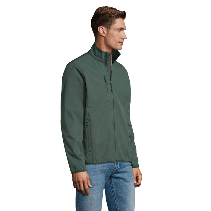 S03090 - RADIAN MEN
