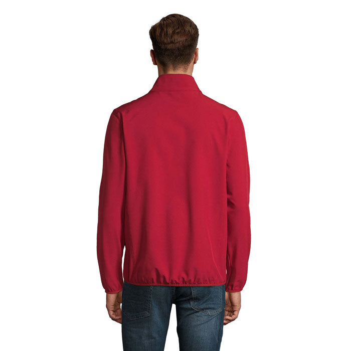 S03090 - RADIAN MEN