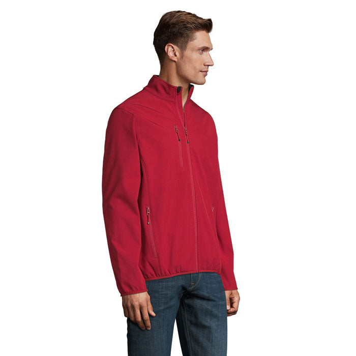 S03090 - RADIAN MEN