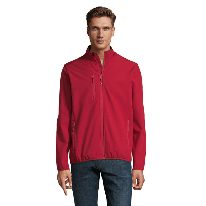 S03090 - RADIAN MEN