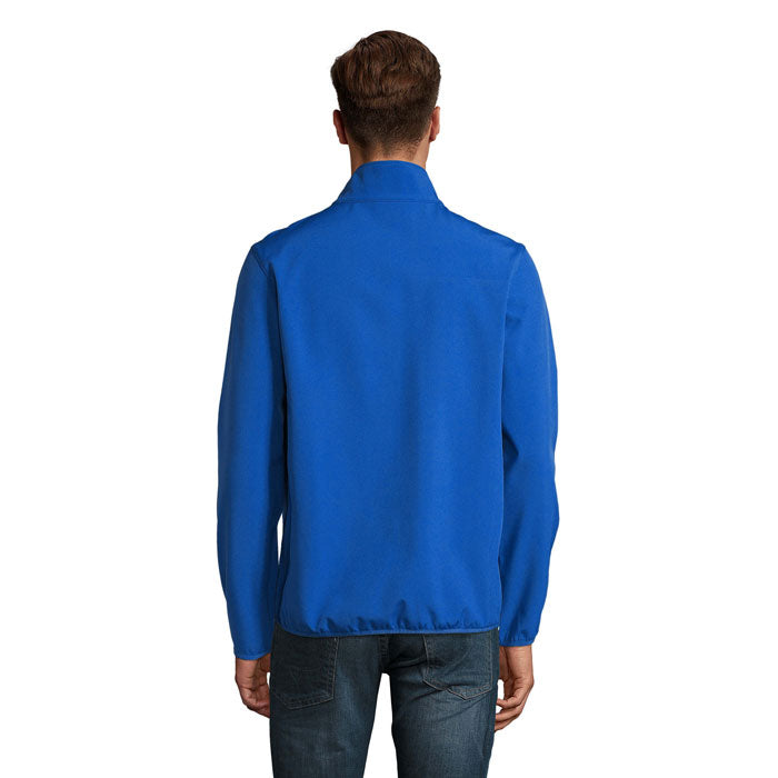 S03090 - RADIAN MEN