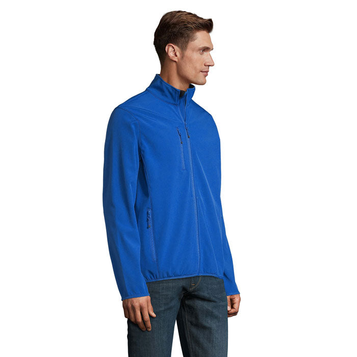 S03090 - RADIAN MEN