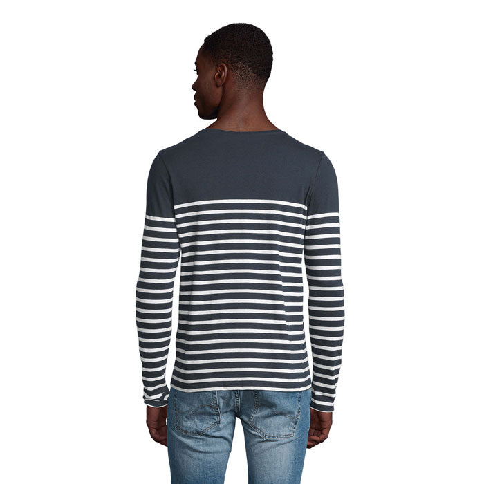 S03099 - MATELOT LSL MEN