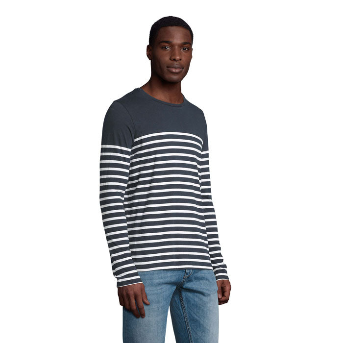 S03099 - MATELOT LSL MEN