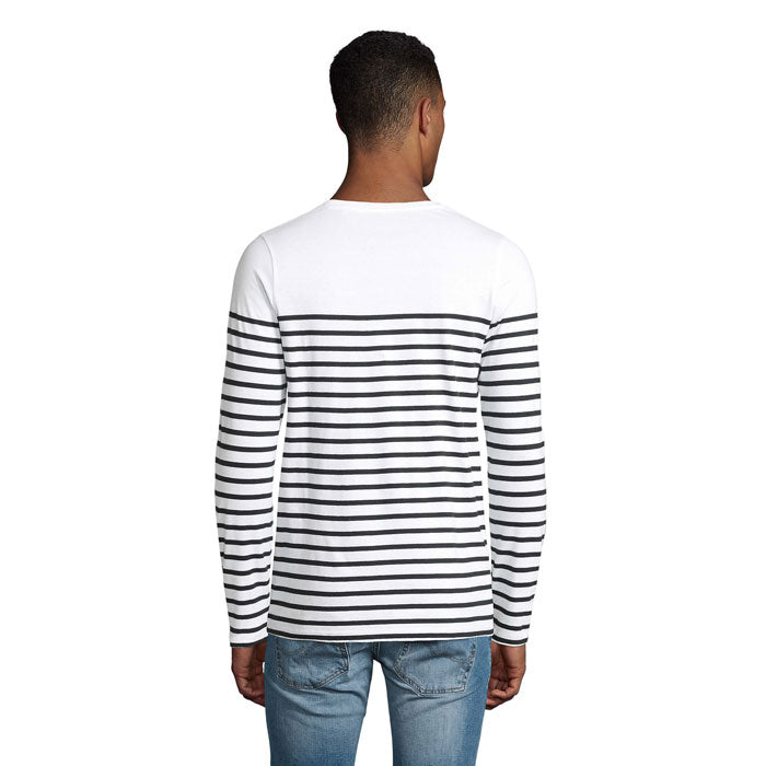 S03099 - MATELOT LSL MEN