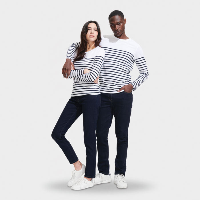 S03099 - MATELOT LSL MEN