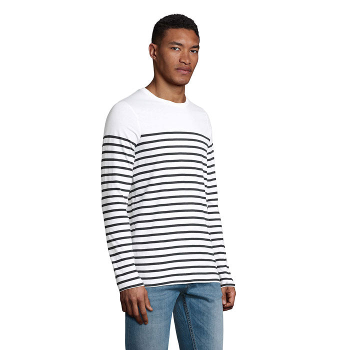 S03099 - MATELOT LSL MEN