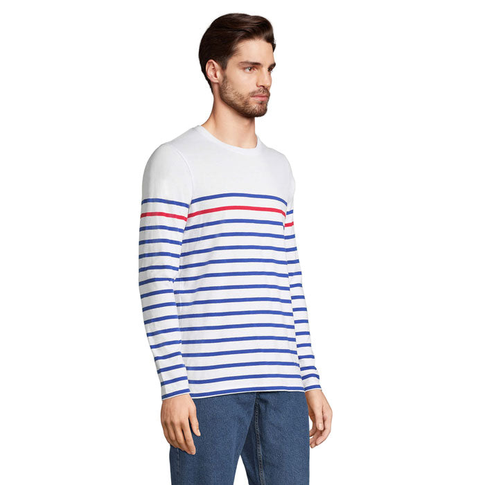 S03099 - MATELOT LSL MEN