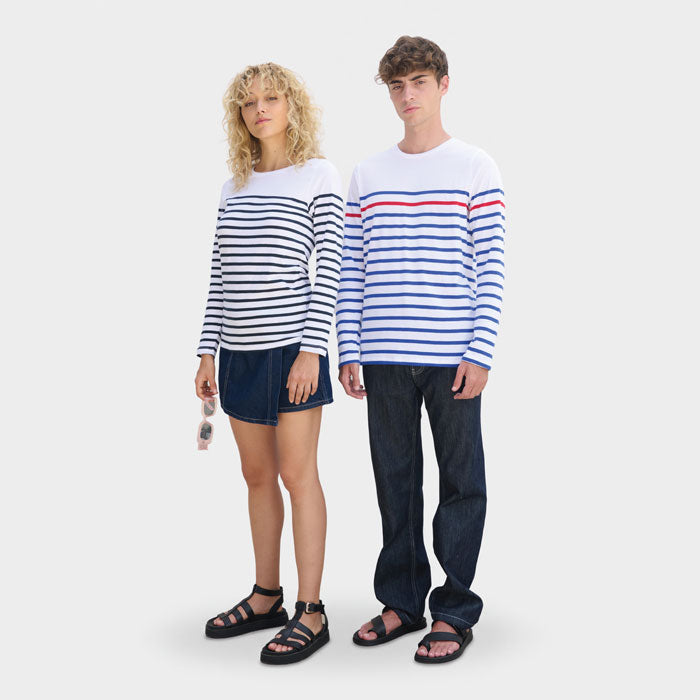 S03099 - MATELOT LSL MEN