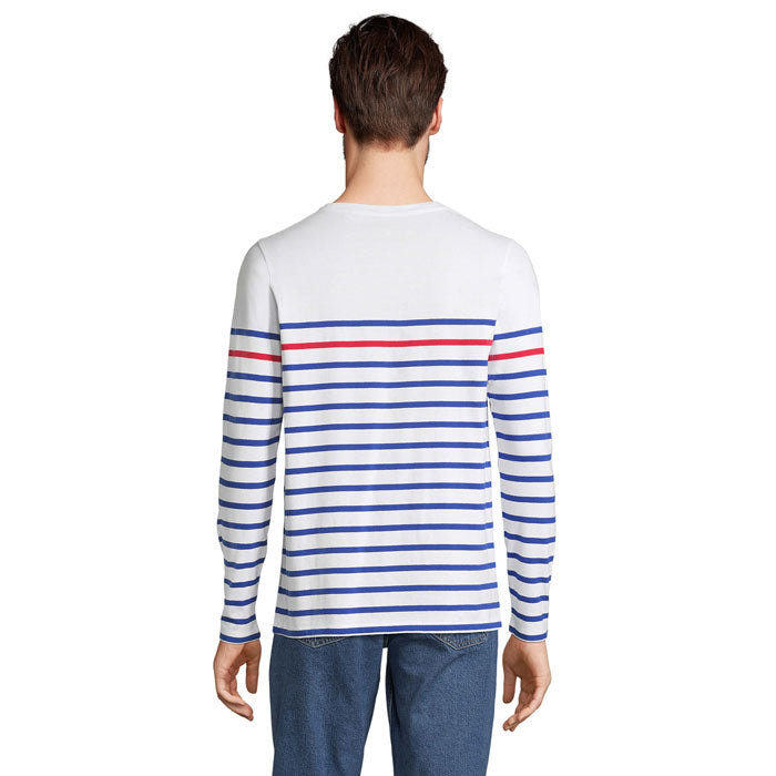 S03099 - MATELOT LSL MEN