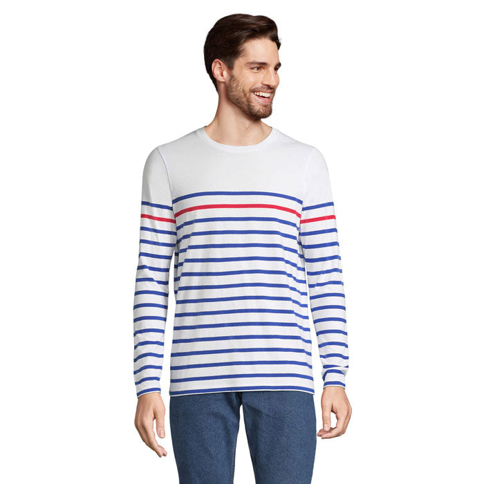 S03099 - MATELOT LSL MEN