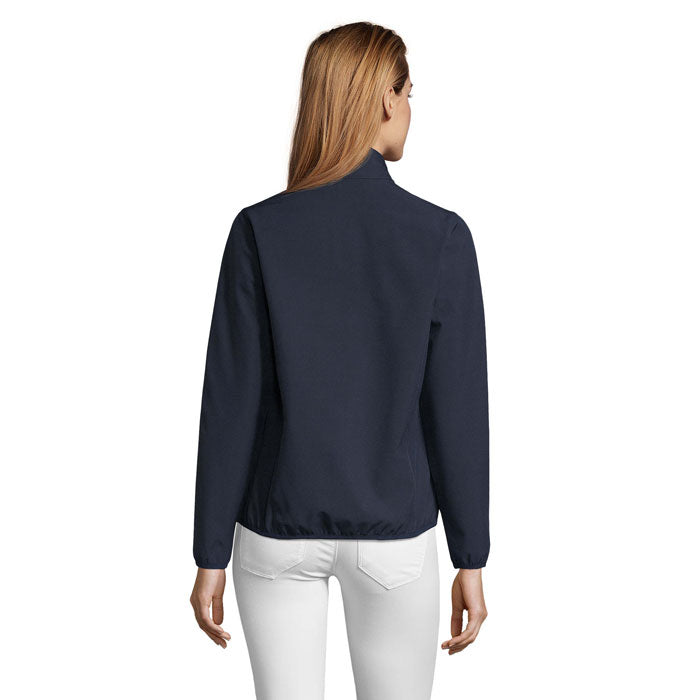 S03107 - RADIAN WOMEN