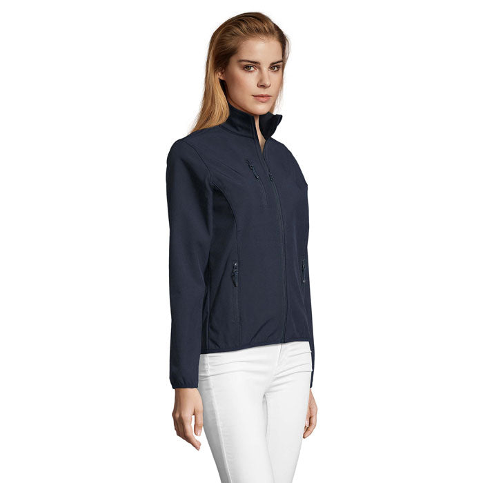 S03107 - RADIAN WOMEN