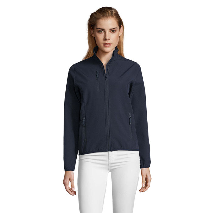 S03107 - RADIAN WOMEN