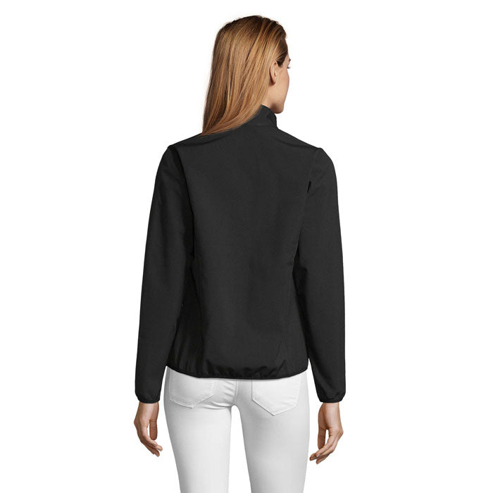 S03107 - RADIAN WOMEN
