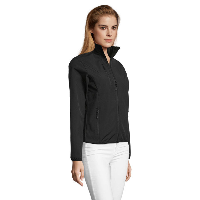 S03107 - RADIAN WOMEN