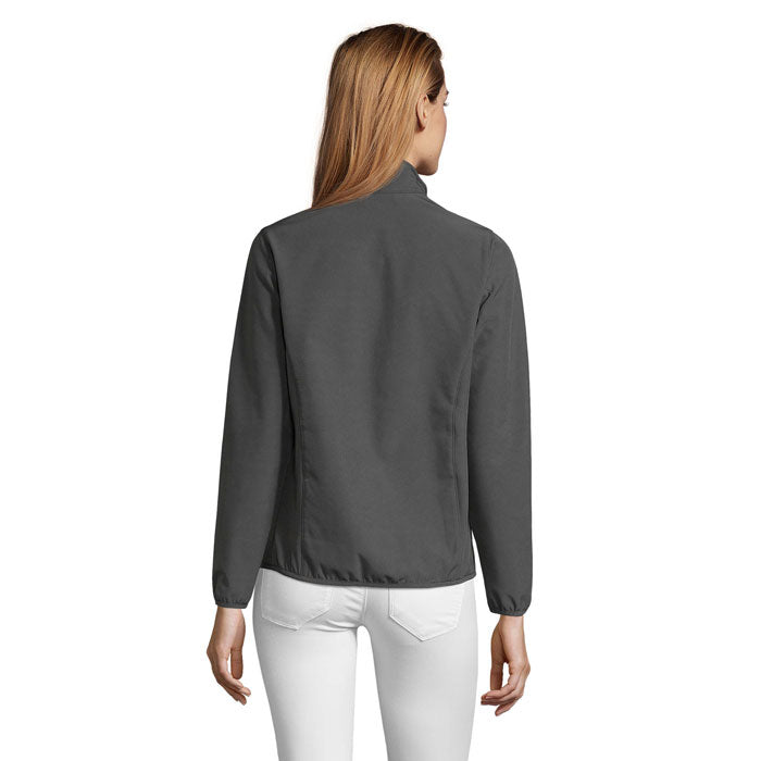 S03107 - RADIAN WOMEN