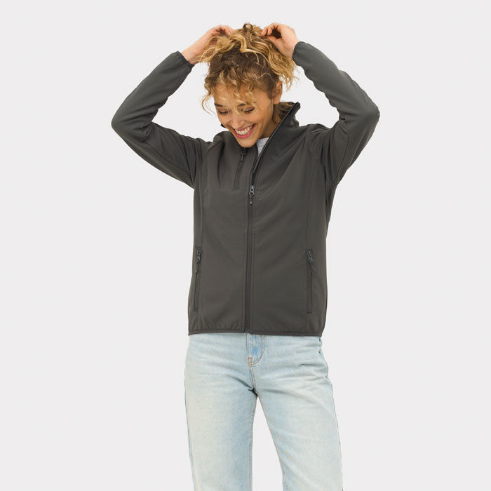 S03107 - RADIAN WOMEN