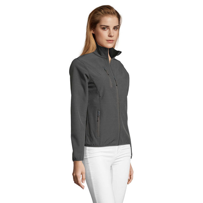 S03107 - RADIAN WOMEN