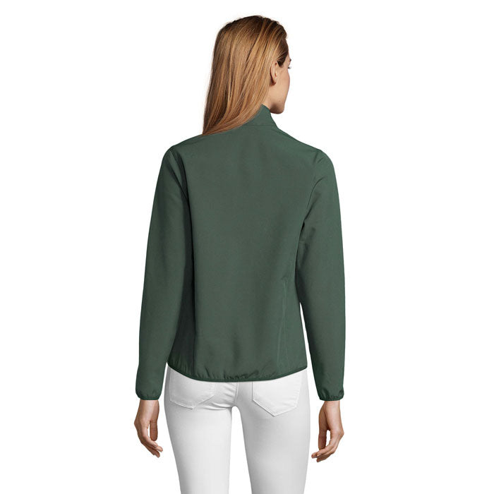 S03107 - RADIAN WOMEN