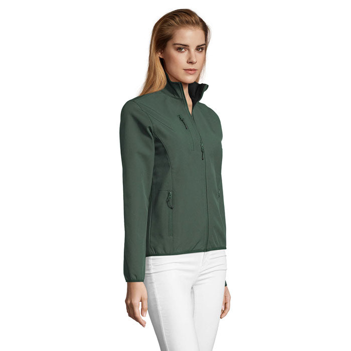 S03107 - RADIAN WOMEN