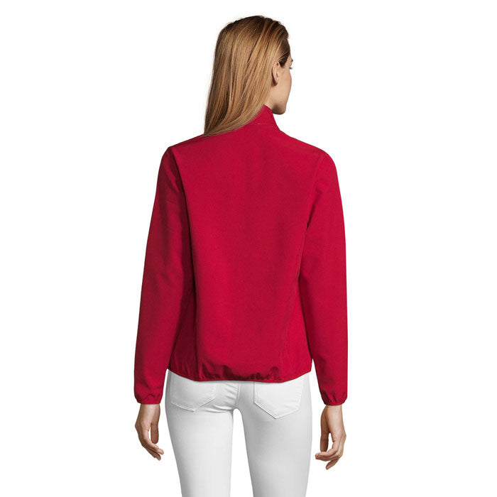 S03107 - RADIAN WOMEN