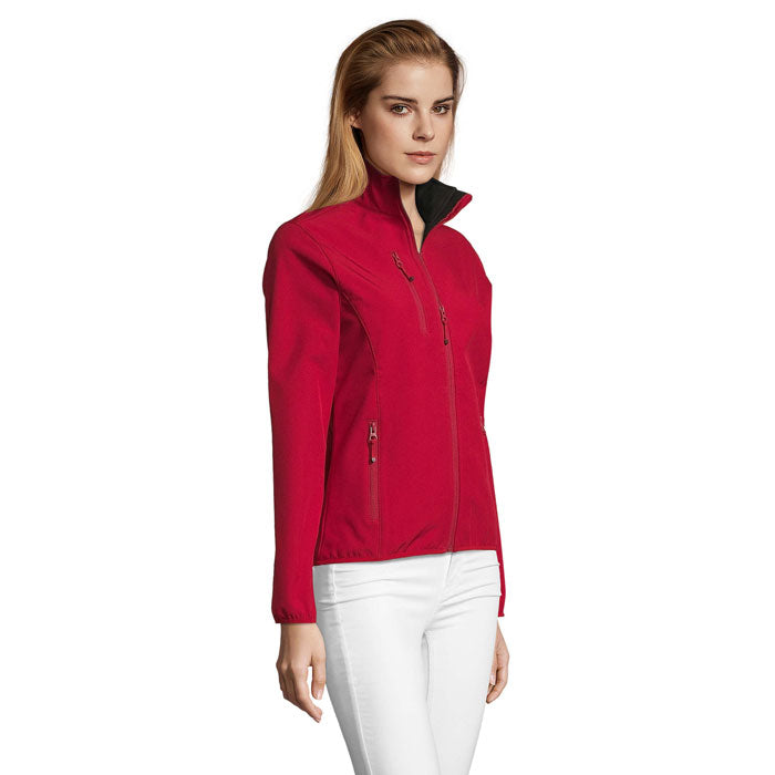 S03107 - RADIAN WOMEN