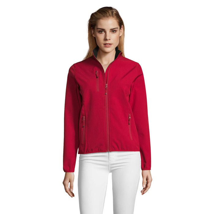 S03107 - RADIAN WOMEN