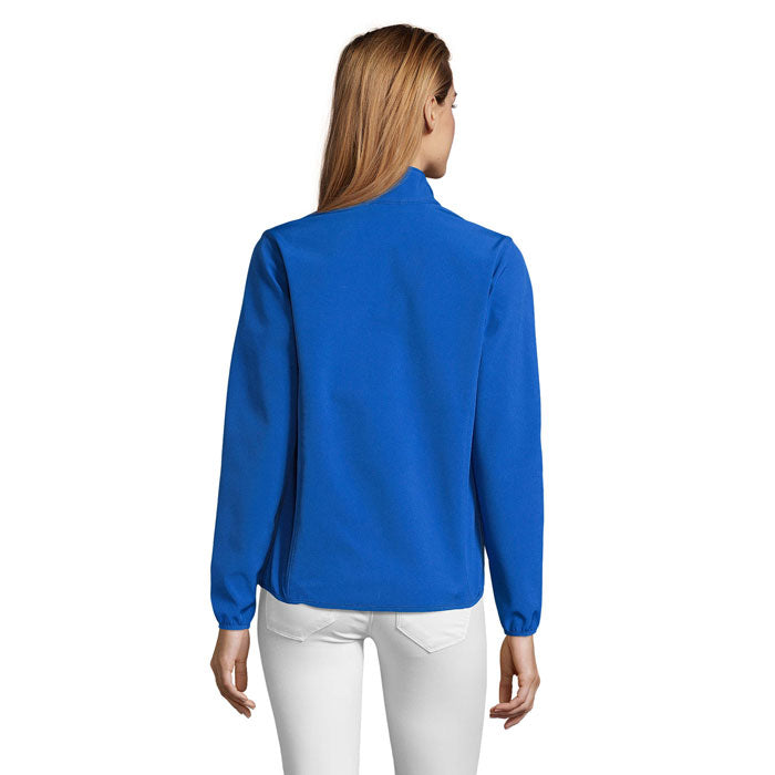 S03107 - RADIAN WOMEN