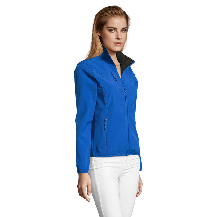 S03107 - RADIAN WOMEN