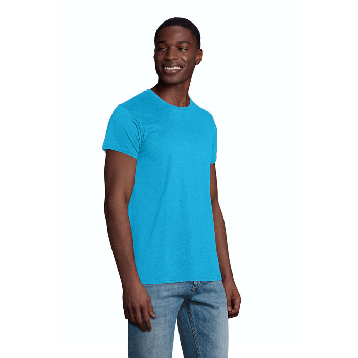 S03565 - PIONEER MEN - Part 1/2