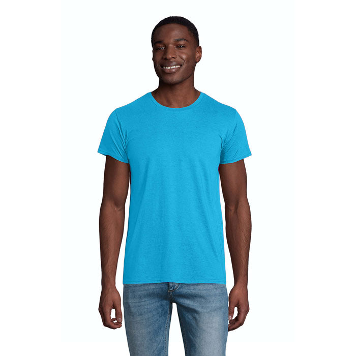 S03565 - PIONEER MEN - Part 1/2