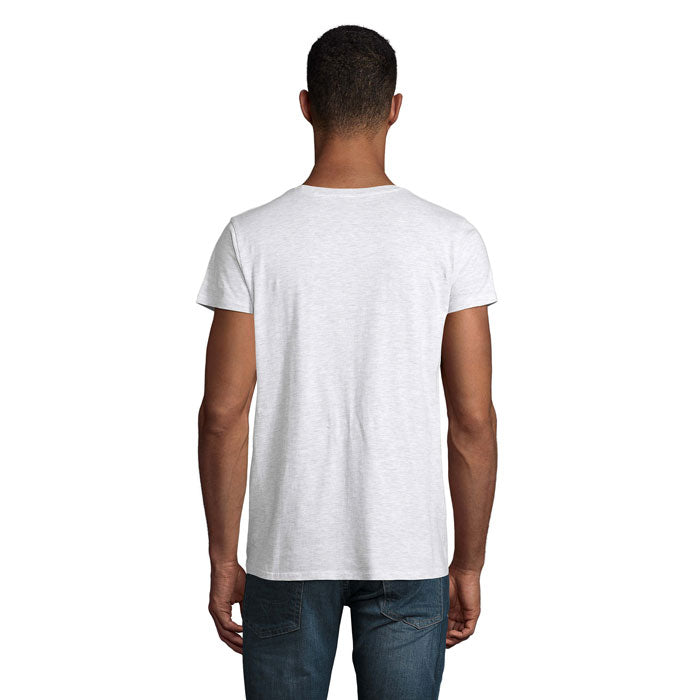 S03565 - PIONEER MEN - Part 2/2