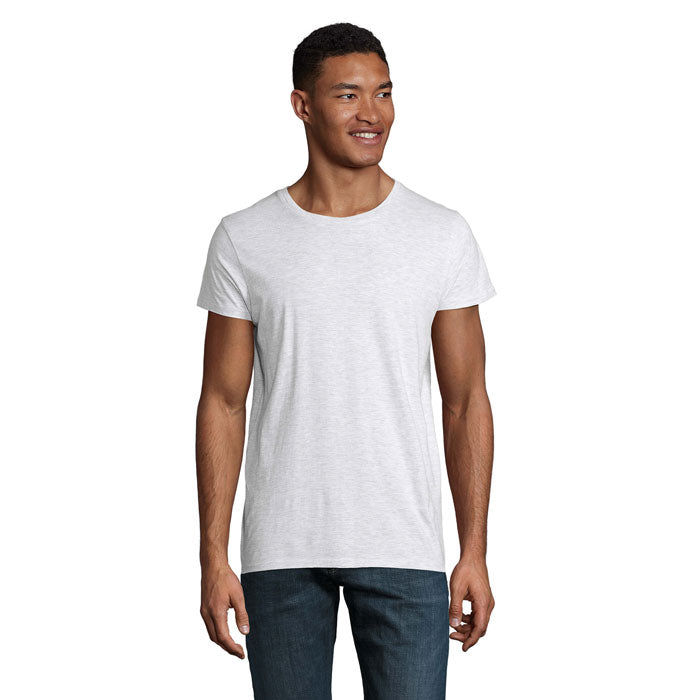 S03565 - PIONEER MEN - Part 2/2