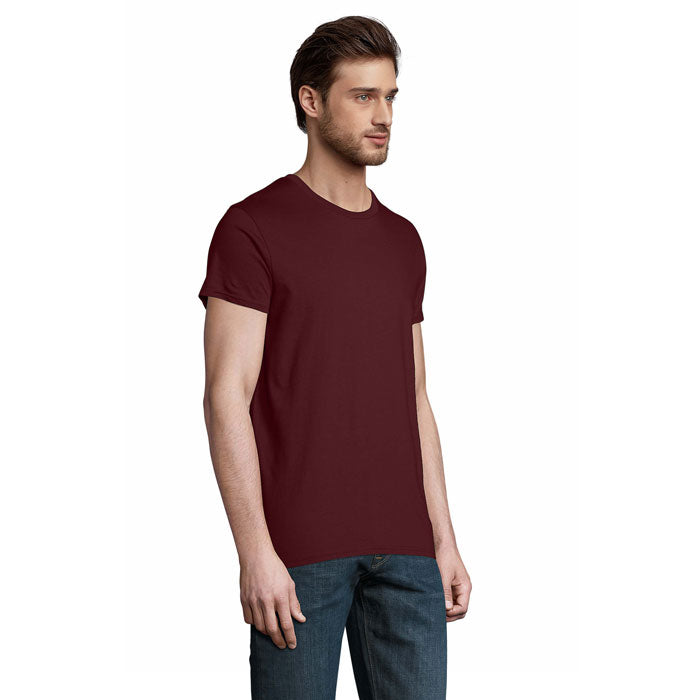 S03565 - PIONEER MEN - Part 1/2