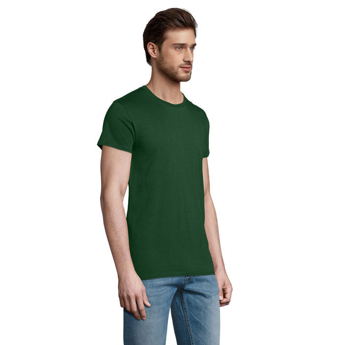 S03565 - PIONEER MEN - Part 1/2